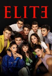 Elite - Stagione 8 (2024) .mkv 1080p WEBMUX ITA ENG EAC3 SUBS [ODINO]