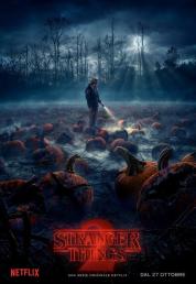 Stranger Things - Stagione 1-2-3-4 (2016-2022).mkv 2160p DVHDR HEVC WEBDL DDP5.1 ITA ENG SUBS