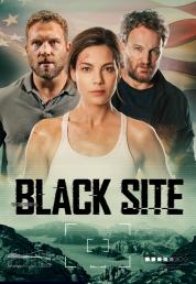 Black Site – La tana del lupo (2022) .mkv FullHD 1080p AC3 iTA ENG x265 - FHC