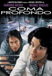 Coma Profondo (1978) .mkv HD 720p AC3 iTA ENG x264 - FHC