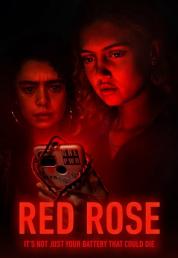 Red Rose - Stagione 1 (2023).mkv WEBMux 1080p ITA ENG DDP5.1 x264 [Completa]