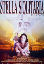 Stella solitaria (1996) .mkv UHD BluRay Untouched 2160p AC3 iTA FLAC ENG DV HDR10 HEVC - FHC