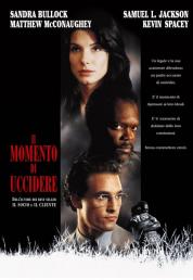 Il momento di uccidere (1996) FULL BluRay VC-1 1080p D-True HD 5.1 ENG AC3 MULTI [Bullitt]