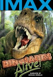 Dinosauri 3D (2013) BluRay 3D 2D Full AVC DD ITA ENG Sub - DB