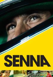 Senna (2010) HDRip 1080p DTS ITA AC3 ENG Sub - DB