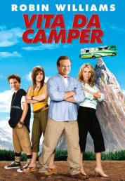 Vita da Camper (2006).mkv WEB-DL 1080p E-AC3+AC3 5.1 iTA ENG SUBS iTA [Bullitt]