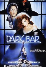 Dark bar (1988) DVD5 Copia 1:1 ITA