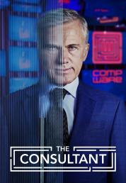 The Consultant - Stagione 1 (2023).mkv WEBDL 1080p HEVC DDP5.1 ITA ENG SUBS