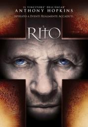 Il Rito (2011) Full Bluray AVC DD 5.1 iTA/MULTi DTS-HD 5.1 ENG
