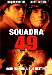 Squadra 49 (2004) Full HD Untouched 1080p DTS-HD MA 6.1 iTA 5.1 ENG AC3 SUBS