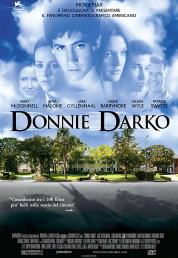 Donnie Darko (2001) [Director's Cut] .mkv UHD Bluray Untouched 2160p LPCM iTA DTS-HD ENG HDR DV HEVC - DDN