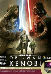 Obi-Wan Kenobi (2022).mkv 2160p DVHDR HEVC Bluray Untouched DD5.1 ITA TrueHD Atmos 7.1 ENG SUBS