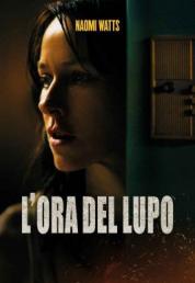 L'ora del lupo (2019) .mkv HD 720p E-AC3 iTA DTS AC3 ENG x264 - FHC