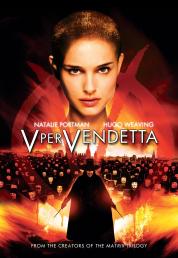 V per Vendetta (2005) .mkv UHD Bluray Untouched 2160p AC3 iTA TrueHD ENG HDR HEVC - FHC