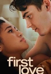 First Love (2022) .mkv WEB-DL 1080p E-AC3 iTA ENG x264 - DDN