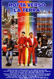 Star Trek IV: Rotta verso la Terra (1986) .mkv UHDRip 2160p Dolby Digital 5.1 iTA Dolby TrueHD 7.1 ENG DV HDR x265 - FHC