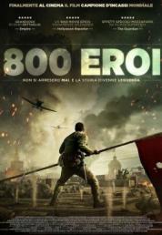 800 eroi (2020) Full Bluray AVC DTS-HD 5.1 iTA CHi