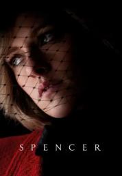 Spencer (2021) FullHD 1080p DTS AC3 iTA ENG x264 - DDN
