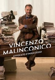 Vincenzo Malinconico - Stagione 1 (2022) .mkv WEBDL 1080p ITA AAC [ODINO]