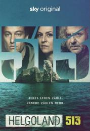 Helgoland 513 - Stagione 1 (2024)[4/7].mkv 1080p HEVC WEBDL DDP5.1 ITA GER SUBS