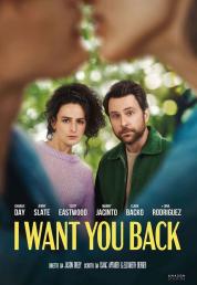 I Want You Back (2022) .mkv 1080p WEB-DL DDP 5.1 iTA ENG x264 - DDN