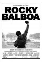 Rocky Balboa (2006) Blu-ray 2160p UHD HDR10 HEVC iTA/FRE/ENG DTS-HD 5.1