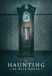 The Haunting of Hill House - Stagione 1 (2018).mkv WEB-DL 1080p ITA ENG DDP5.1 H.264 [Completa]