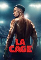 La Gabbia - La Cage Stagione 1 (2024).mkv 1080p WEBDL DDP5.1 ITA FRA ENG SUBS