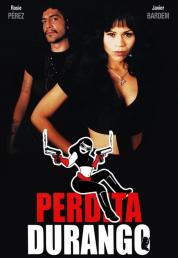Perdita Durango (1997) Bluray Untouched HDR10 2160p AC3 ITA DTS-HD MA ENG SUBS (Audio WEB-DL)
