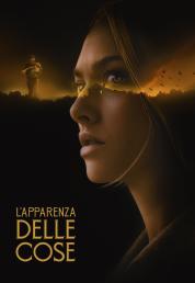 L'apparenza delle cose (2021) .mkv 1080p WEB-DL DDP 5.1 iTA ENG x264 - DDN