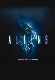 Aliens - Scontro finale (1986) [Remastered] Special Edition HDRip 1080p DTS+AC3 5.1 ENG AC3 5.1 iTA SUBS