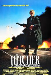 The hitcher - La lunga strada della paura (1986) Full HD Untouched 1080p DTS-HD MA 5.1 ENG AC3 Multi