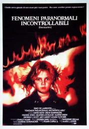 Fenomeni paranormali incontrollabili (1984) Full HD Untouched 1080p AC3 ITA DTS-HD ENG Sub - DB