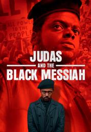 Judas and the Black Messiah (2021) .mkv FullHD Untouched 1080p AC3 iTA DTS-HD MA AC3 ENG AVC - FHC