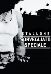 Sorvegliato speciale (1989) Full BluRay AVC 1080p DTS-HD MA 2.0 iTA ENG