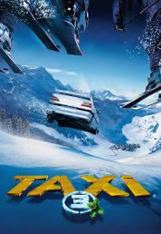 Taxxi 3 (2003) .mkv FullHD 1080p AC3 iTA FRE x264 - FHC