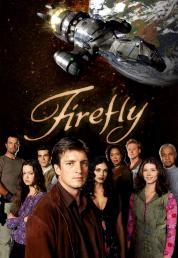 Firefly - Stagione Unica (2002)[4/14].mkv Bluray Untouched 1080p AC3 ITA DTS-HD ENG SUBS