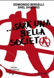 ...sara' una bella società (2009) DVD9 Copia 1:1 ITA