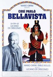 Così parlò Bellavista (1984).mkv WEB-DL 1080p E-AC3+AC3 2.0 iTA [Bullitt]