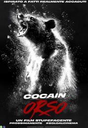 Cocainorso (2023) .mkv FullHD 1080p AC3 iTA ENG x265 - FHC