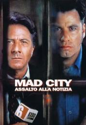 Mad City - Assalto alla notizia (1997) HDRip 1080p AC3 5.1 iTA ENG SUBS