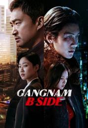 Gangnam B-Side - Stagione 1 (2024)[4/8].mkv 2160p DVHDR HEVC WEBDL DDP5.1 ITA KOR SUBS