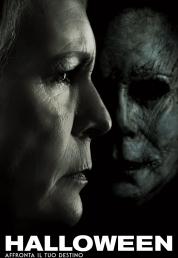 Halloween - Film Collection (1978/81/82/88/89/95/98/2002) [8/8] Full HD Untouched 1080p DTS-HD MA 5.1/2.0 iTA ENG AC3 SUBS iTA