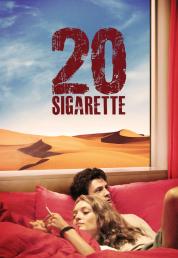 20 sigarette (2010) Full Bluray AVC DTS-HD 5.1 iTA