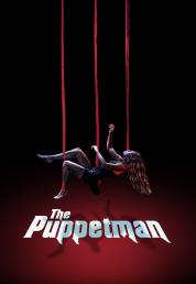 The Puppetman (2023) .mkv HD 720p E-AC3 iTA DTS AC3 ENG x264 - FHC