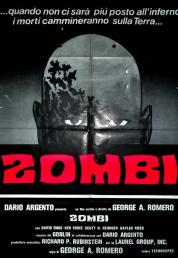 Zombi - Dawn of the Dead (1978) .mkv UHD Bluray Untouched 2160p DTS-HD MA AC3 iTA ENG SDR HEVC - FHC