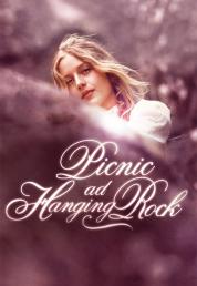 Picnic ad Hanging Rock (1975) Bluray Untouched HDR10 2160p DTS-HD MA ITA ENG SUBS (Audio BD)