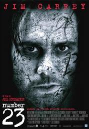 Number 23 (2007) .mkv FullHD Untouched 1080p DTS-HD MA AC3 iTA ENG AVC - FHC