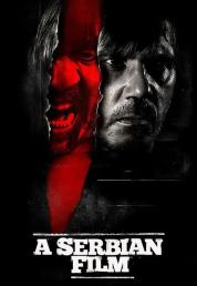 A Serbian film (2010) [INTEGRALE] FULL HD VU 1080p DTS-HD MA+AC3 5.1 SERB SUBS iTA V.M 18 [Bullitt]