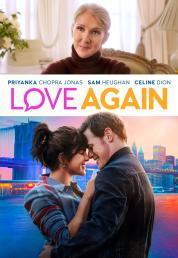 Love Again (2023) .mkv FullHD 1080p E-AC3 iTA DTS AC3 ENG x264 - FHC